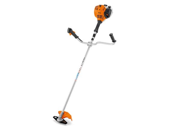 Motocoasă STIHL FS 70 C-E